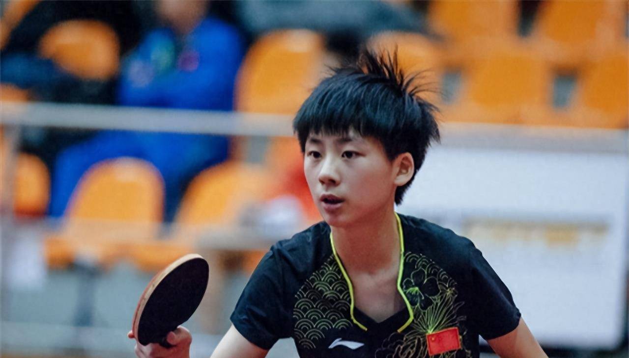 纳入行程设 纳入行程设