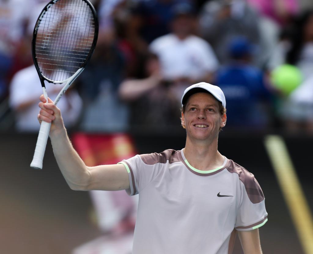 辽宁男篮成功卫冕CBA总冠军