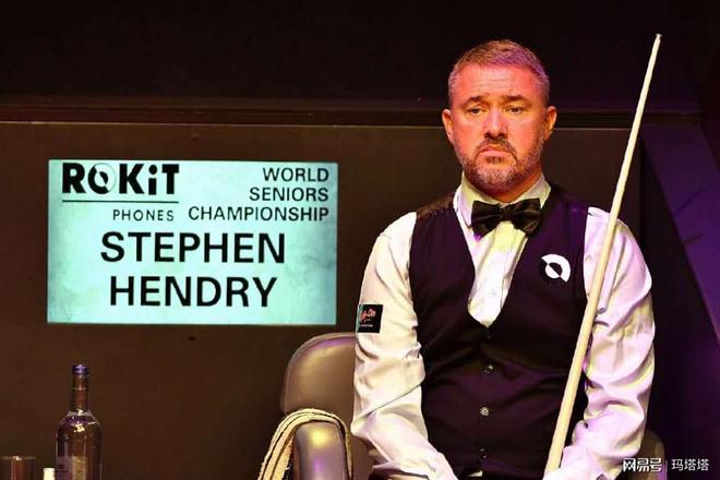 辽宁男篮成功卫冕CBA总冠军