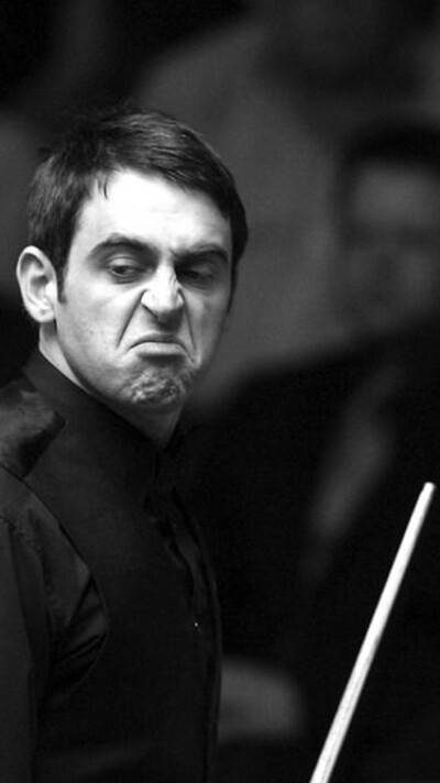 辽宁男篮成功卫冕CBA总冠军