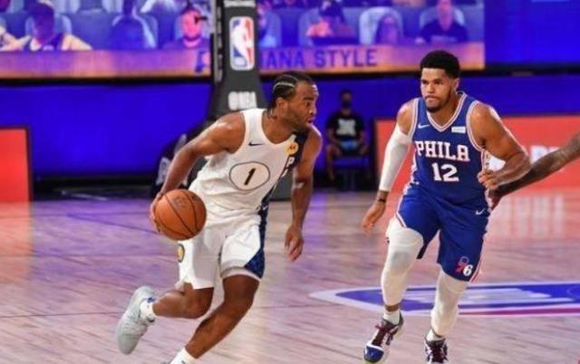 达尼洛同时斩获两座欧冠&解放者杯冠军，为历史首人