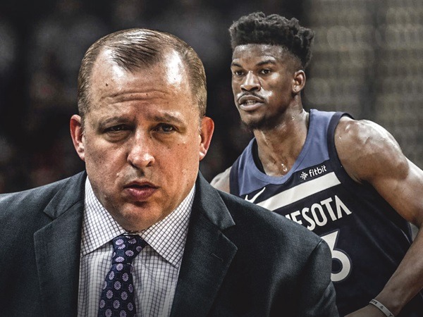 话术与赛程 话术与赛程