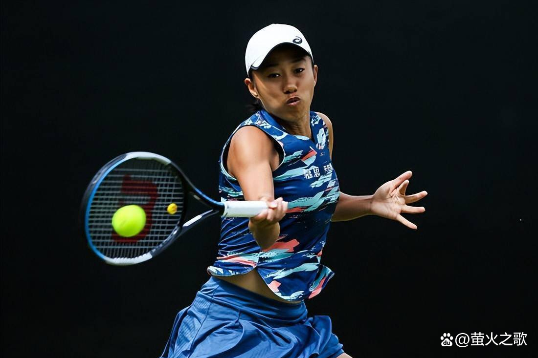 备双套开局 备双套开局