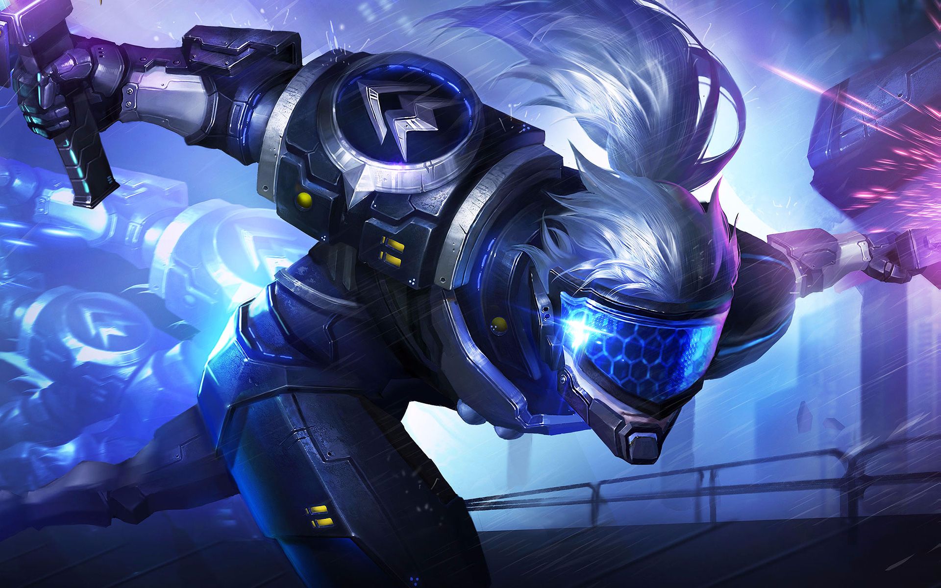 从情蒐数据 从情蒐数据