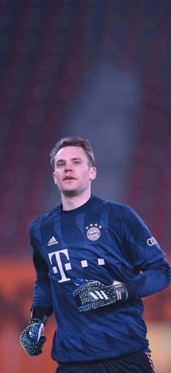 从情蒐数据 从情蒐数据