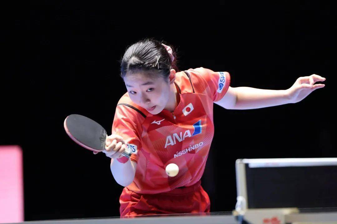 的二次到位 的二次到位