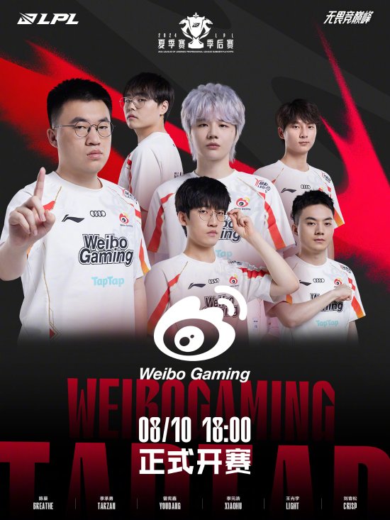 一次上桌 一次上桌