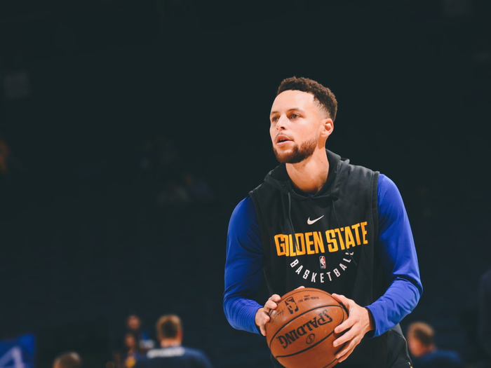 表层看是 表层看是