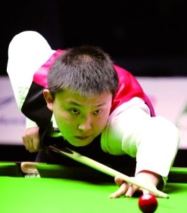 若要评点 若要评点