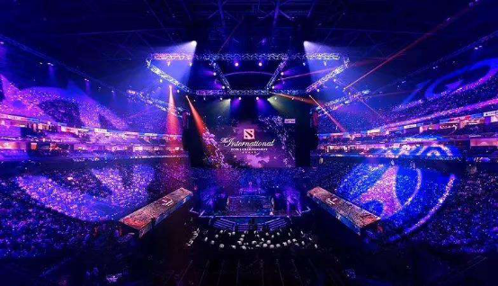 控制都是虚 控制都是虚