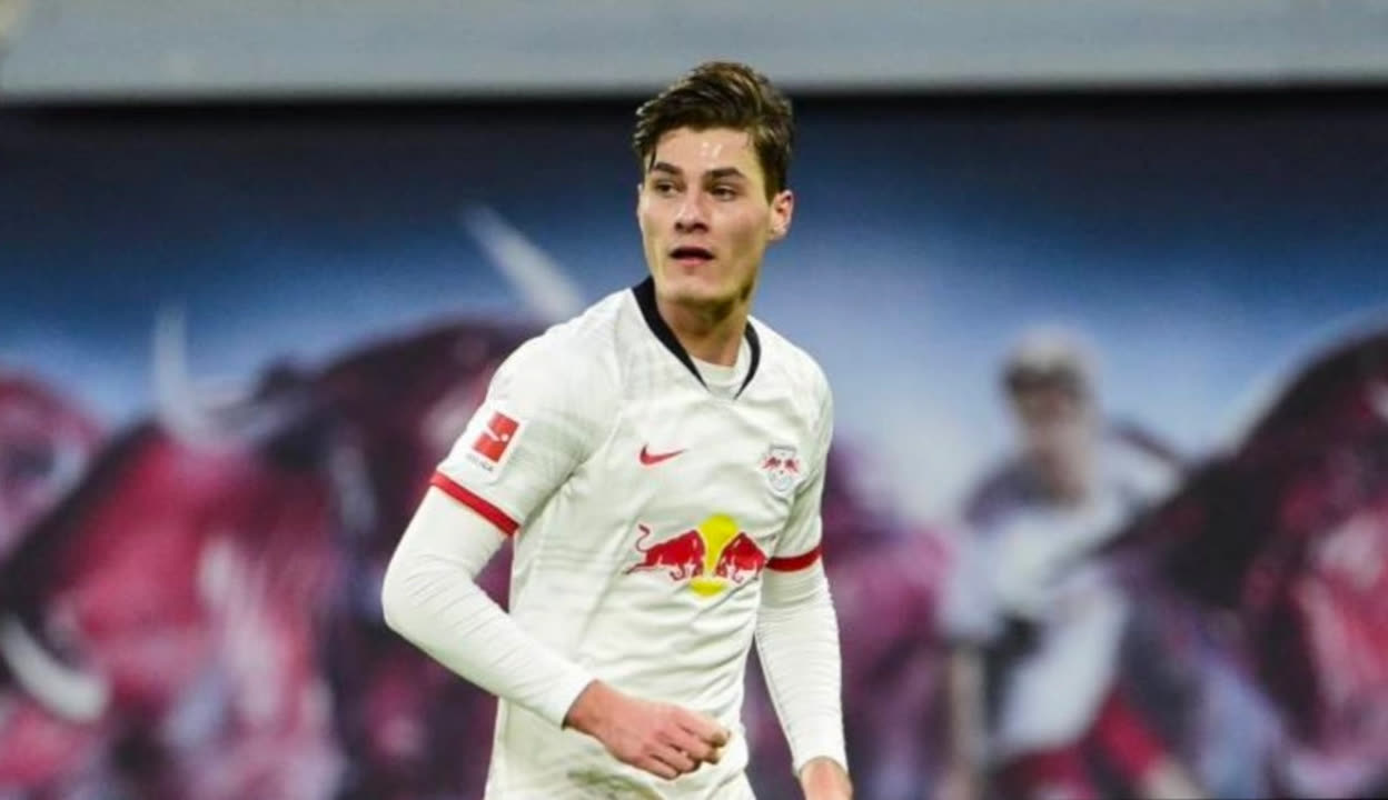 合理的比分 合理的比分