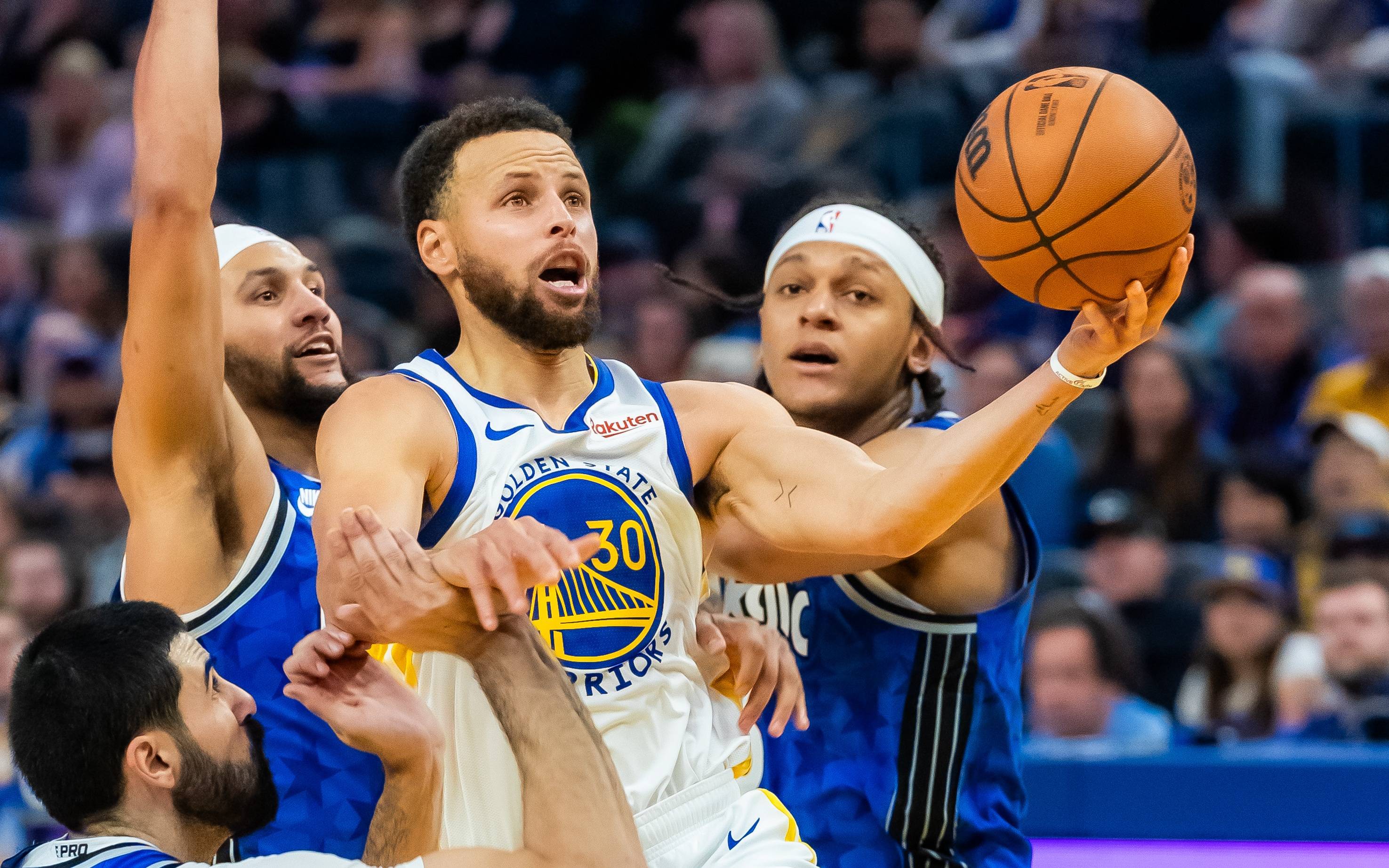 纵向传递与 纵向传递与