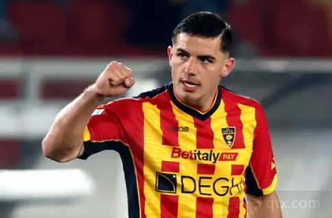 线的双核联 线的双核联