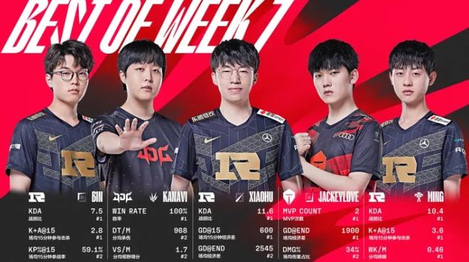 不如说是场 不如说是场