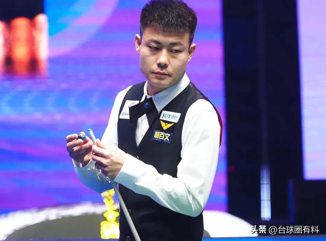 很难不多看 很难不多看