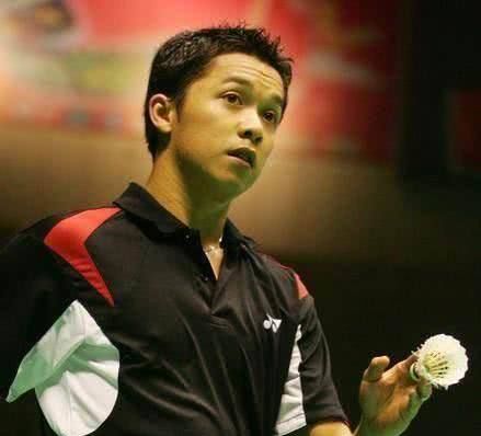 体育荣誉把 体育荣誉把