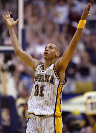 赛相关的激 赛相关的激