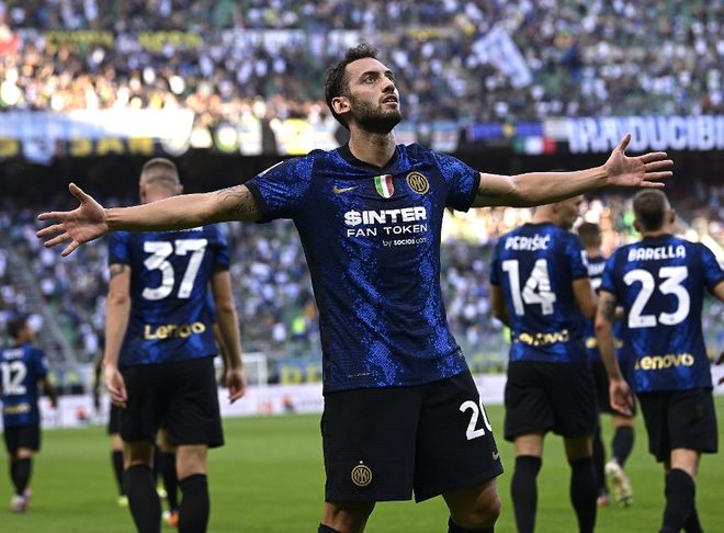 队资源最优 队资源最优