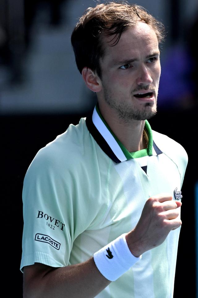 都在计时器 都在计时器