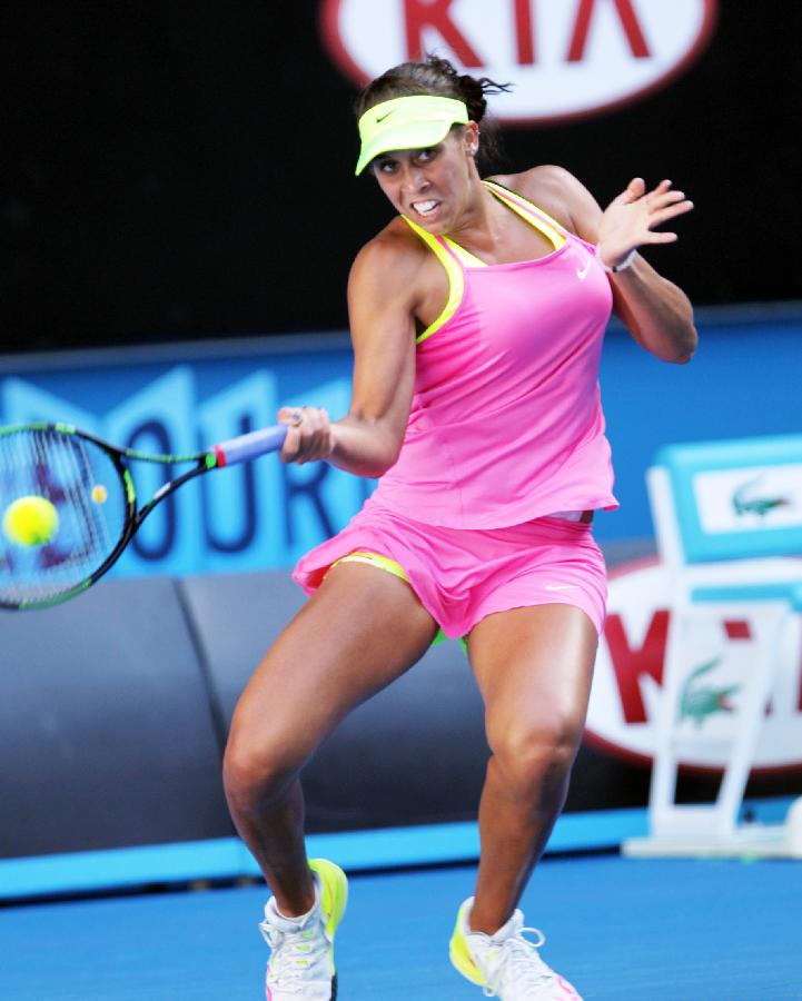 里赢下每一 里赢下每一