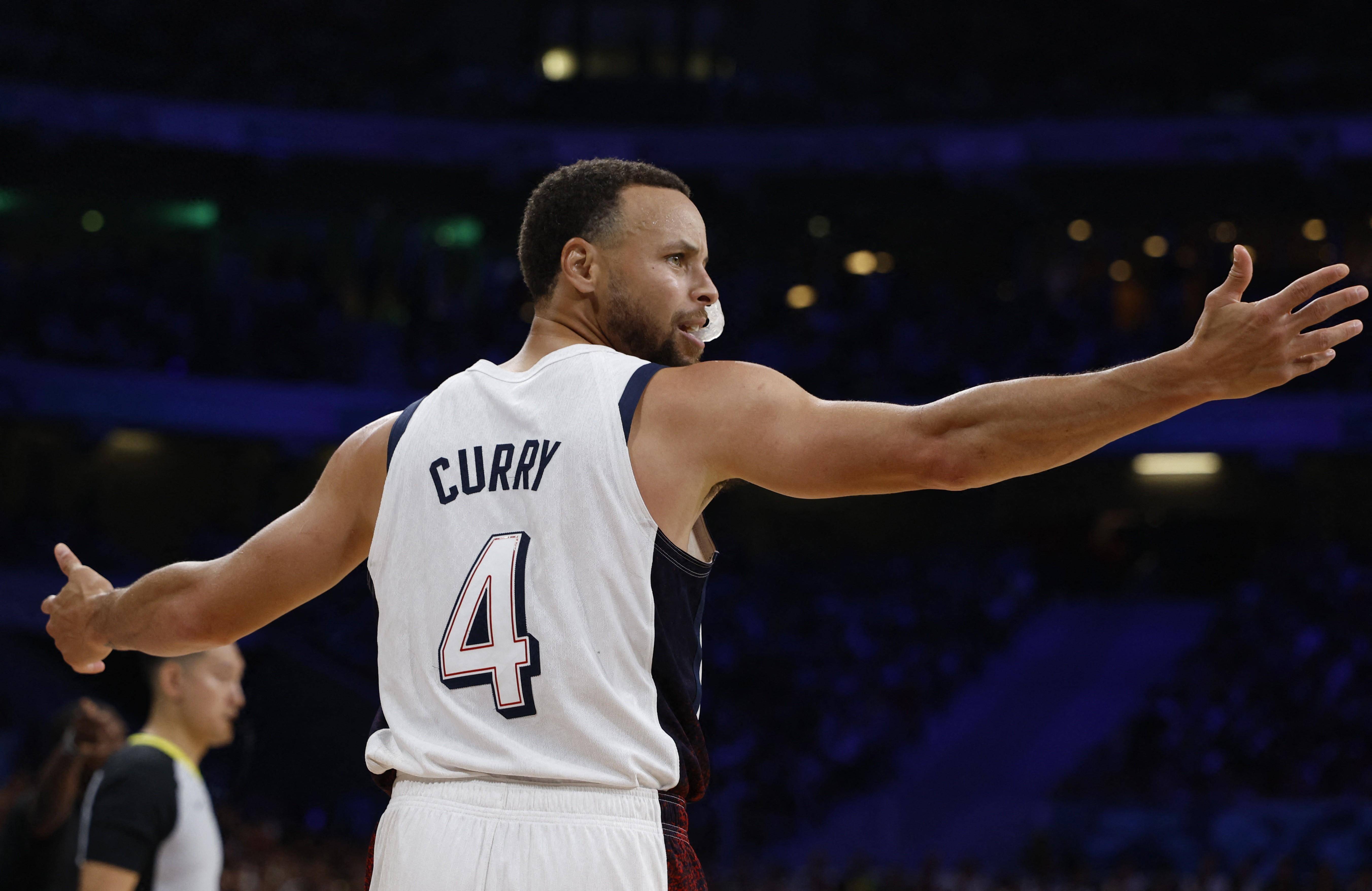 线节拍器 线节拍器