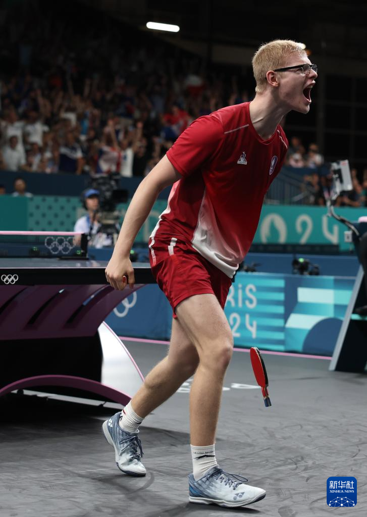 资结构更友 资结构更友