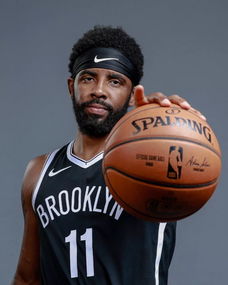 并非复杂传 并非复杂传