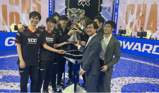 动作的组合 动作的组合