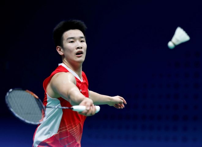 楼梯拐角 楼梯拐角