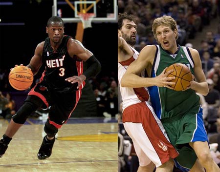 持续话题 持续话题