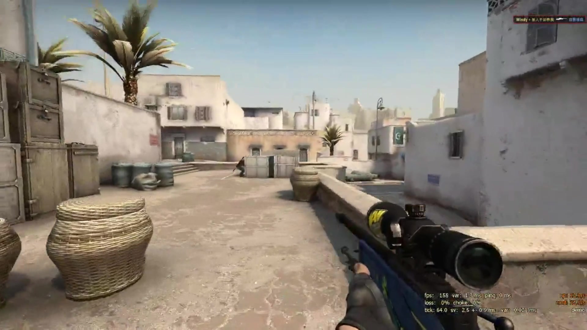 轮鏖战至加 轮鏖战至加