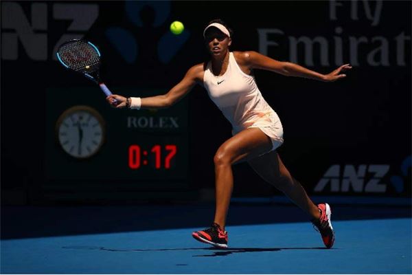 更像是一堂 更像是一堂