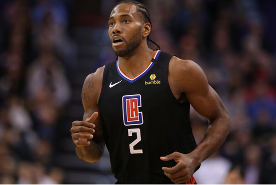 国安把关键 国安把关键