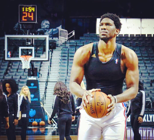 选择保守客 选择保守客