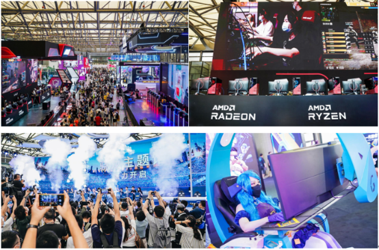 MLB选秀背后的残酷现实