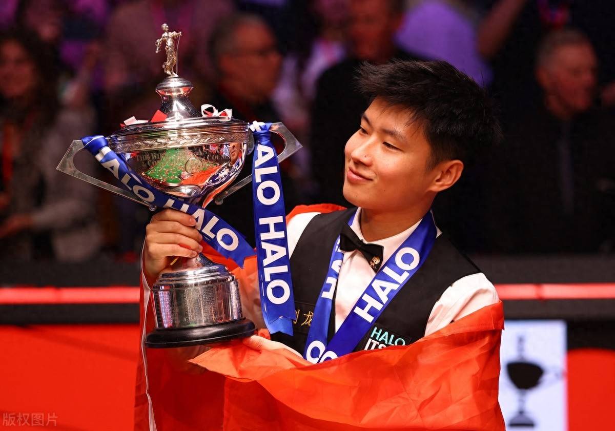 韩足晚报（2025.11.27）城南客场爆冷淘汰首尔衣恋