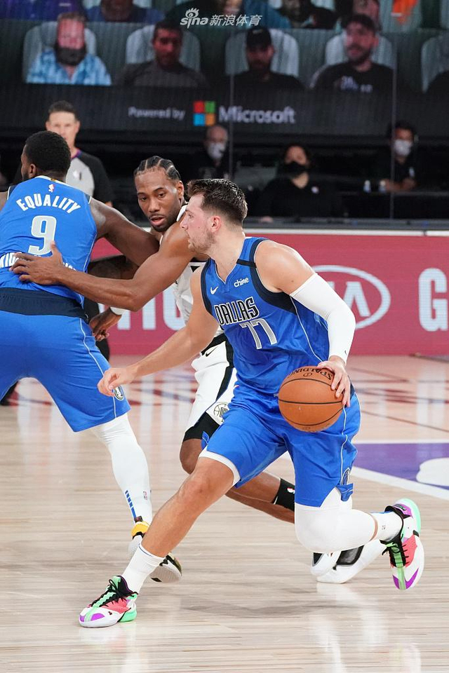 韩足晚报（2025.11.27）城南客场爆冷淘汰首尔衣恋