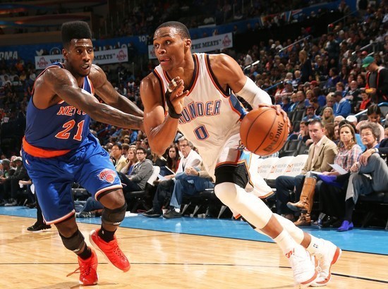 那一年，球队学会了如何输球