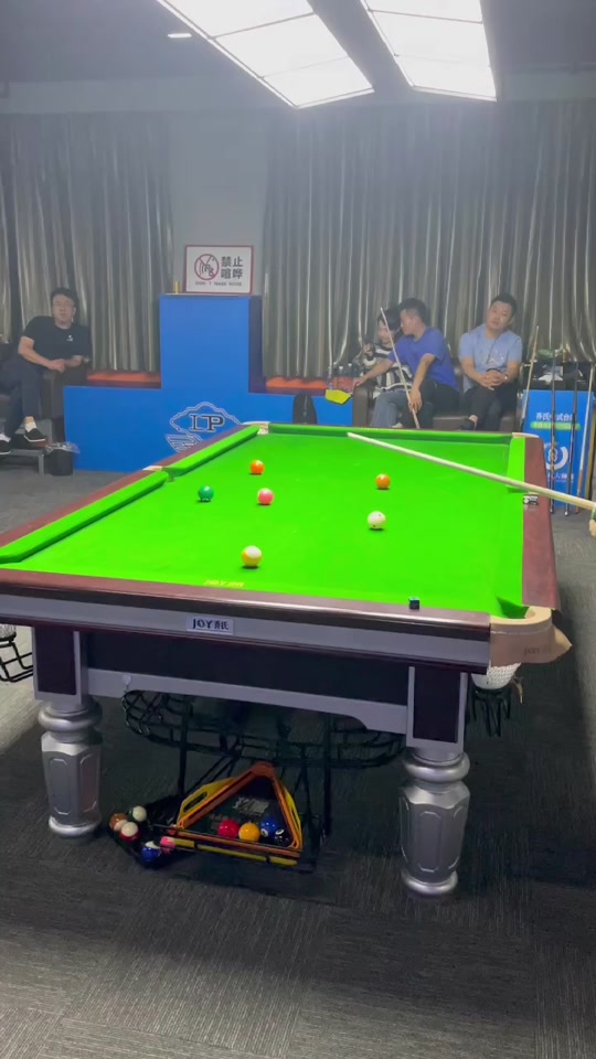 那一年，球队学会了如何输球