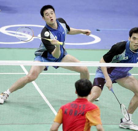 那一年，球队学会了如何输球