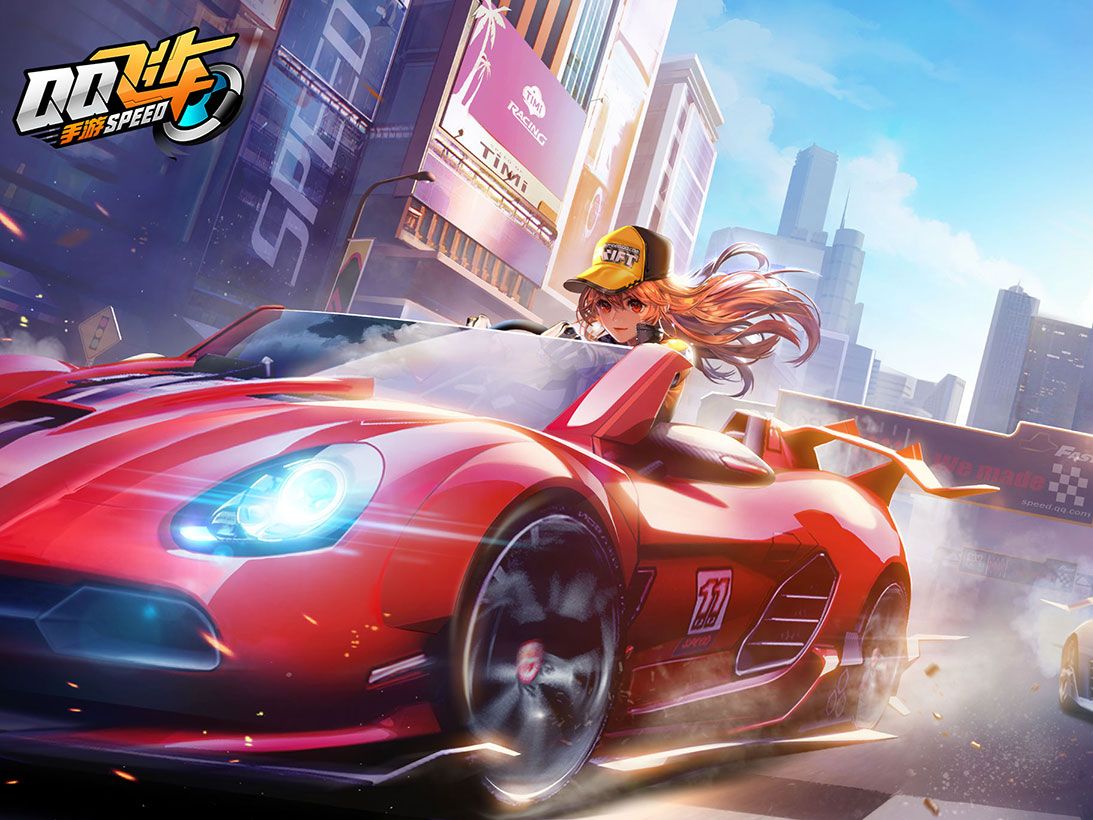 综合度假区的消费结构分析（综合度假区消费构成解析）