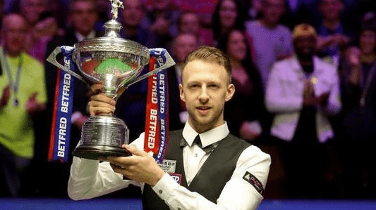 你在构建体系吗？（你正在搭建体系吗？）