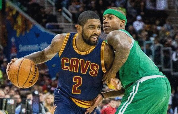 你在构建体系吗？（你正在搭建体系吗？）