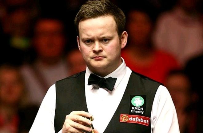 你在构建体系吗？（你正在搭建体系吗？）