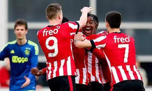 解析“百家乐与人生的跨界逻辑”：风险、收益与止损的终极探讨。（从百家乐看人生：风险、收益与止损的深度剖析）