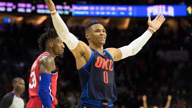 为什么三垒教练的信号系统被认为是球场上最难破解的视觉代码